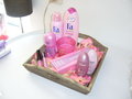 Cadeaupakket-FA1