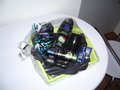 Cadeaupakket-FA