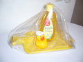 Cadeaupakket-met-waterkruik