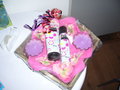 Cadeaupakket-vogue-girl