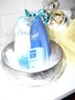 Cadeaupakket-dove-nivea-vrouw