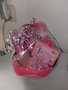 FA-WOMEN-PINK