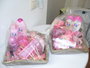 Cadeaupakket FA1_1