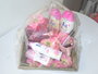 Cadeaupakket FA 2_1