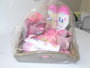 Cadeaupakket FA 2_1