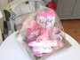 Cadeaupakket FA 2_1