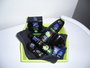 Cadeaupakket FA_1