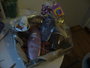 Cadeaupakket dove_1
