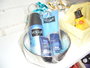 Cadeaupakket man Klein_1