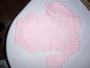 Cadeaupakket Geboorte met kleding_1