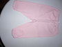 Cadeaupakket Geboorte met kleding_1