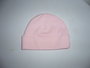 Cadeaupakket Geboorte met kleding_1