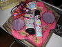Cadeaupakket vogue girl_1