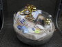 FA WOMEN GOLD_1
