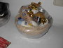 FA WOMEN GOLD_1