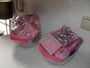 FA WOMEN PINK_1